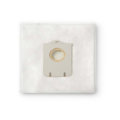 Nedis dubg220aep12 Staubsaugerbeutel Philips, Electrolux E200b