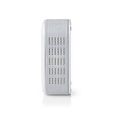 Nedis dtctco20wt Kohlenmonoxid|Kohlenmonoxid