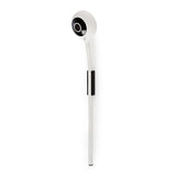 Nedis wifici11cwt Wi-Fi Smart IP-Kamera Klimasensor Full HD 1080p
