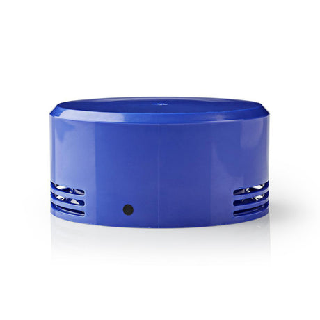 Nedis vcad401 Dyson Motorfilter Ersatzteil