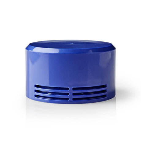 Nedis vcad401 Dyson Motorfilter Ersatzteil