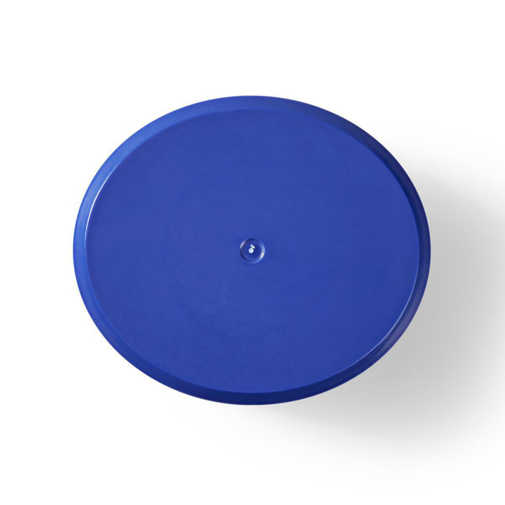 Nedis vcad401 Dyson Motorfilter Ersatzteil