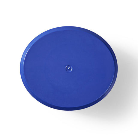 Nedis vcad401 Dyson Motorfilter Ersatzteil