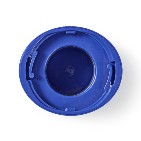 Nedis vcad401 Dyson Motorfilter Ersatzteil