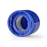 Nedis vcad401 Dyson Motorfilter Ersatzteil