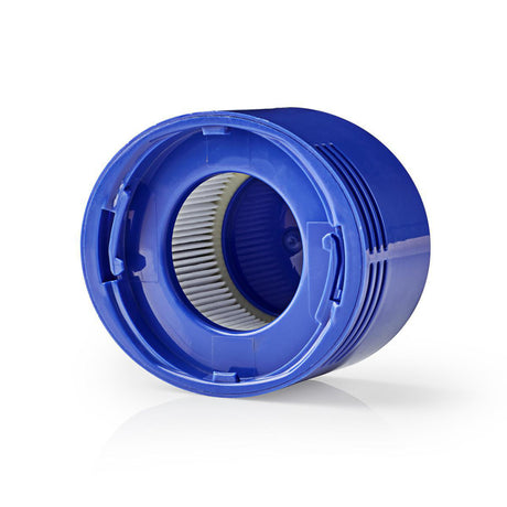 Nedis vcad401 Dyson Motorfilter Ersatzteil