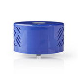 Nedis Dyson Vcad402 Motorfilter Hepa-Ersatzteil