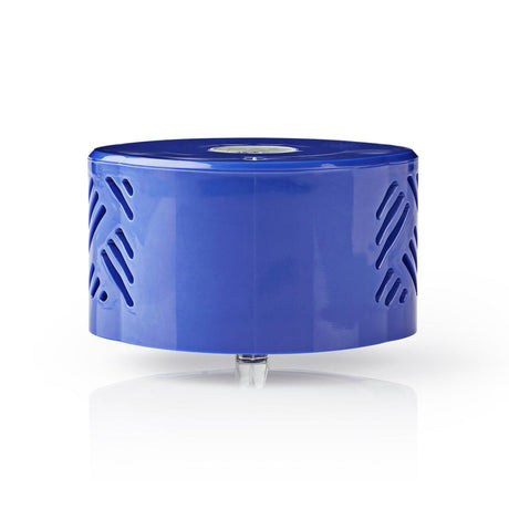 Nedis Dyson Vcad402 Motorfilter Hepa-Ersatzteil