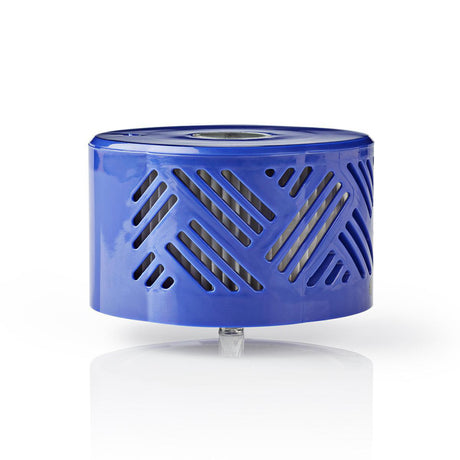 Nedis Dyson Vcad402 Motorfilter Hepa-Ersatzteil