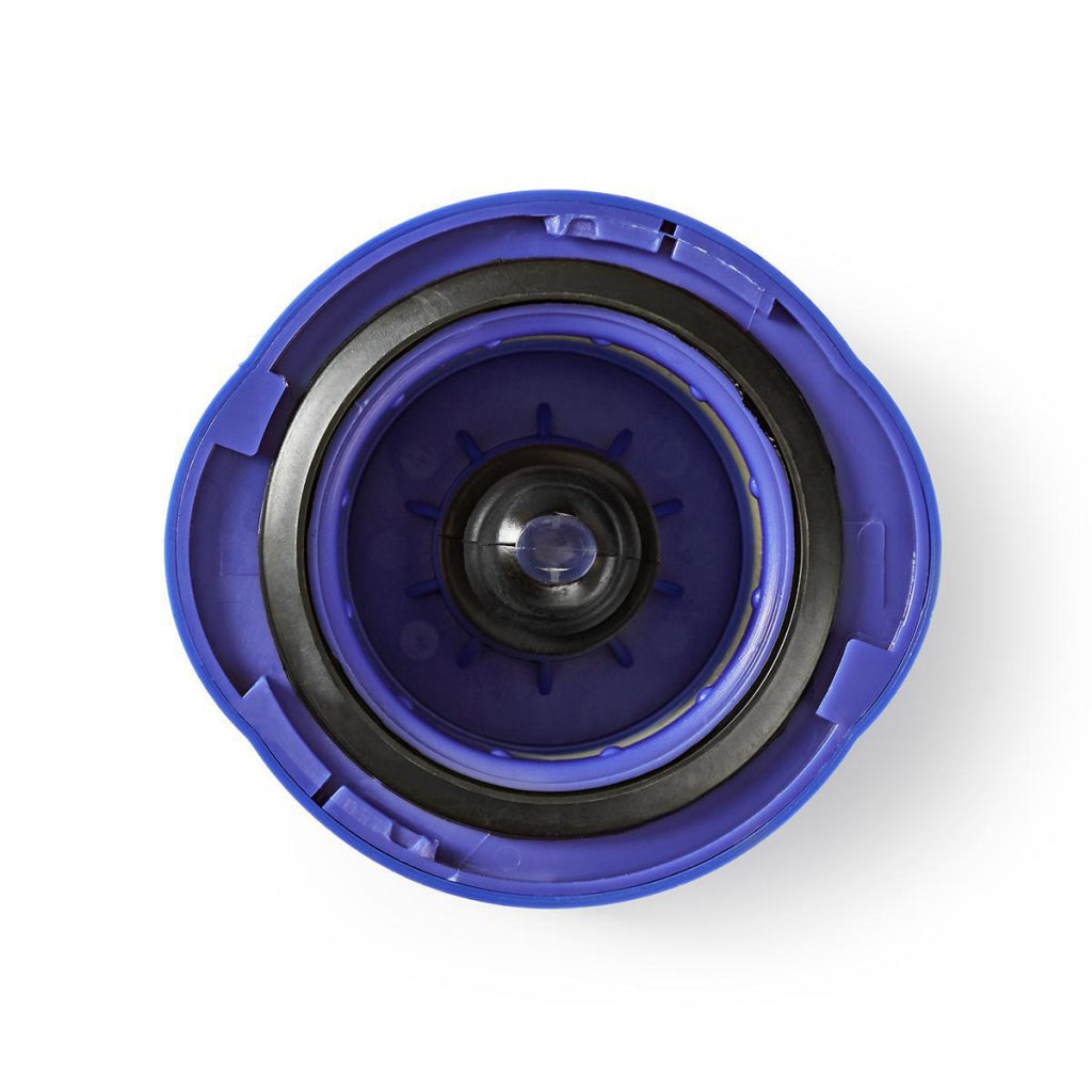 Nedis Dyson Vcad402 Motorfilter Hepa-Ersatzteil