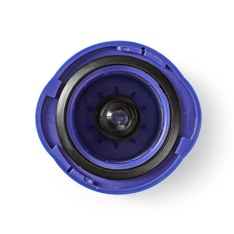 Nedis Dyson Vcad402 Motorfilter Hepa-Ersatzteil