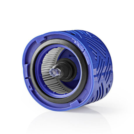 Nedis Dyson Vcad402 Motorfilter Hepa-Ersatzteil