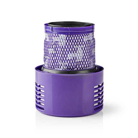 Nedis Dyson Motorfilter Hepa-Ersatzteil V10 und SV12