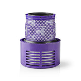 Nedis Dyson Motorfilter Hepa-Ersatzteil V10 und SV12