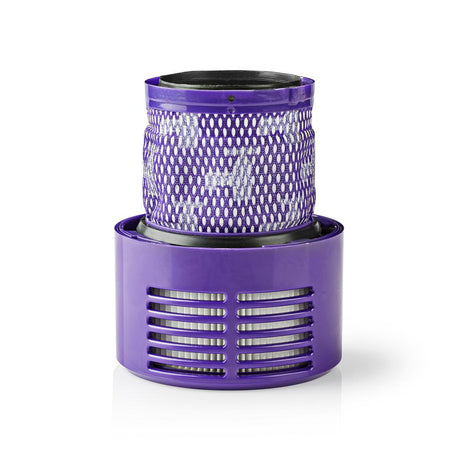 Nedis Dyson Motorfilter Hepa-Ersatzteil V10 und SV12