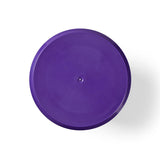 Nedis Dyson Motorfilter Hepa-Ersatzteil V10 und SV12