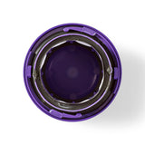 Nedis Dyson Motorfilter Hepa-Ersatzteil V10 und SV12
