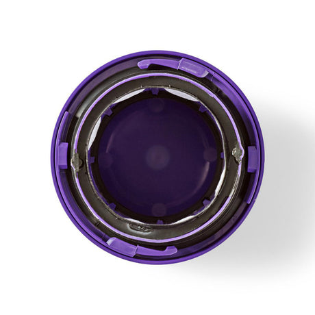 Nedis Dyson Motorfilter Hepa-Ersatzteil V10 und SV12