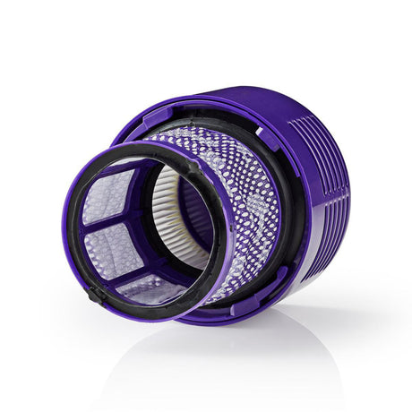 Nedis Dyson Motorfilter Hepa-Ersatzteil V10 und SV12