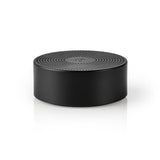 Nedis wificdpc10bk kabelloser Türklingelempfänger, Zubehör für wificdp10gy USB