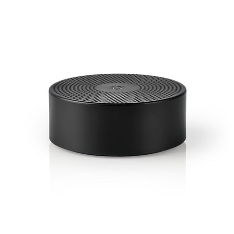 Nedis wificdpc10bk kabelloser Türklingelempfänger, Zubehör für wificdp10gy USB