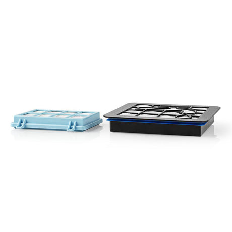 Nedis vcfi223hep Hepa-Filter Philips Staubsauger Ersatzteil