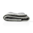 Nedis pebl130cwt1 Heizdecke, Unterbett, 150 x 80 cm, 9 Heizstufen, Kontrollleuchte, Überhitzungsschutz