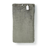 Nedis pebl130cwt2 elektrisches Unterbett 160 x 140 cm