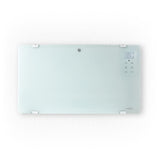 Nedis Smartlife Konvektorheizung – 2000 W – WLAN