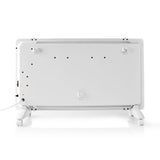Nedis Smartlife Konvektorheizung – 2000 W – WLAN