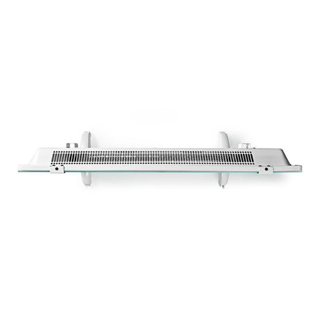 Nedis Smartlife Konvektorheizung – 2000 W – WLAN