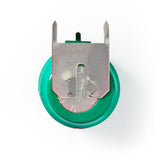 Nedis banm160sc4 Nickel-Metallhydrid-Akku 4,8 V 80 mAh Lötfahne