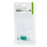 Nedis banm160sc4 Nickel-Metallhydrid-Akku 4,8 V 80 mAh Lötfahne