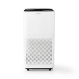 Nedis aipu300cwt Luftreiniger 45 m2 30 54 dB Luftqualitätsanzeige