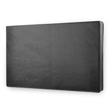 Nedis Outdoor-TV-Schutzhülle | 40-42 | schwarz | 1 Stück - tvoc4042bk tvoc4042bk