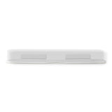 Nedis SBMT55WT Soundbar-Wandhalterung für Sonos® Beam max. 5 kg
