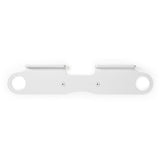 Nedis SBMT55WT Soundbar-Wandhalterung für Sonos® Beam max. 5 kg