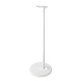 Nedis spmt5750wt Lautsprecher-Bodenständer für Sonos® One Sonos® Play:1 max. 3 kg fest