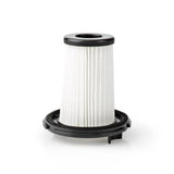 Nedis VCFI100NED Motorfilter für Stabstaubsauger, geeignet für reg; Vccs200-Serie Vccs600-Serie
