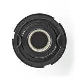 Nedis VCFI100NED Motorfilter für Stabstaubsauger, geeignet für reg; Vccs200-Serie Vccs600-Serie