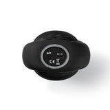 Nedis SPBT4110BK Animaticks Bluetooth-Lautsprecher 3 Stunden Spielzeit Freisprechen Kelly Kitten