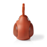 Nedis SPBT4110BN Animatics Bluetooth-Lautsprecher 3 Stunden Spielzeit Freisprechen Rudy Reindeer