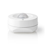 Nedis Smartlife Bewegungssensor – PIR – 120 Grad