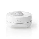 Nedis Smartlife Bewegungssensor – PIR – 120 Grad
