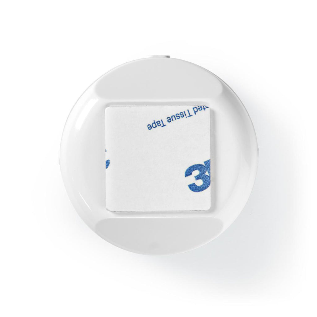 Nedis Smartlife Bewegungssensor – PIR – 120 Grad
