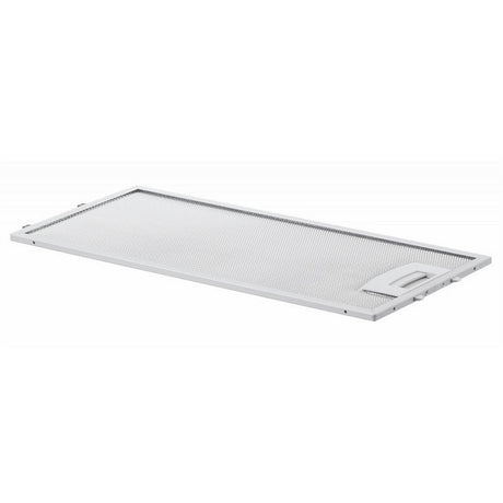 Beko 00sp002960q Metallfilterkassette