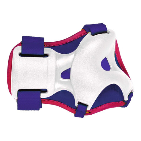 Studio 100 k3 Rollschuh-Schutzset