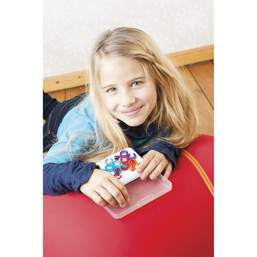 Intelligente Spiele Intelligente Spiele iq link - Denkspiel