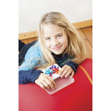 Intelligente Spiele Intelligente Spiele iq link - Denkspiel