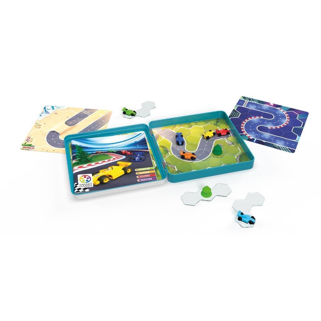Smart-Games-Pole-Position